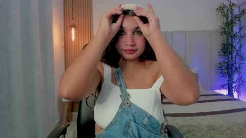VICTORIA  online show from 14, 5, 2026