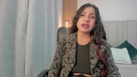 VICTORIA  online show from 26, 5, 2026