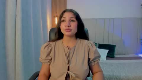 VICTORIA  online show from 12, 6, 2026