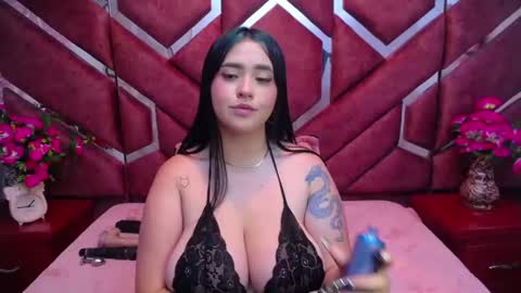 Victoria online show from 28, 1, 2025