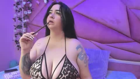 Victoria online show from 9, 11, 2025