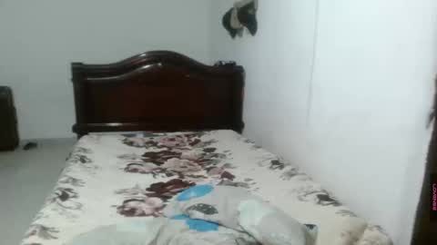 victoria online show from 8, 9, 2025