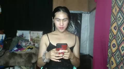 BEATHY online show from 22, 1, 2025