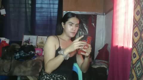BEATHY online show from 5, 2, 2025