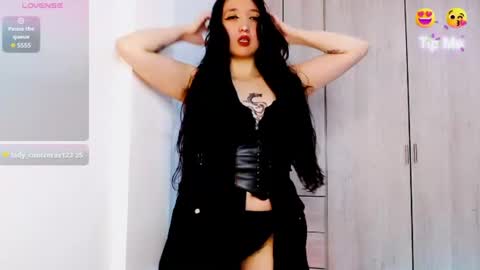 Snapshot of victoria_smile_ chatting on 18, 6, 2026 Victoria online show from 18, 6, 2026