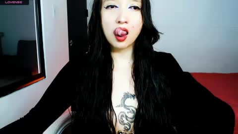 Snapshot of victoria_smile_ chatting on 12, 7, 2026 Victoria online show from 12, 7, 2026