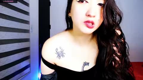 Snapshot of victoria_smile_ chatting on 15, 7, 2026 Victoria online show from 15, 7, 2026