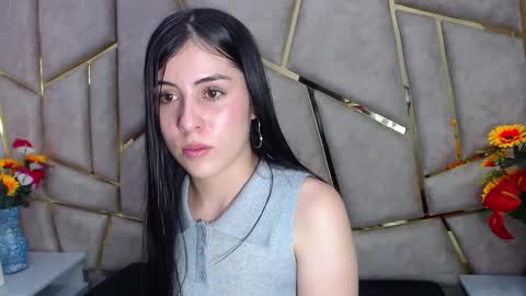 Snapshot of victoria_storm_ chatting on 4, 2, 2025 victoria_storm_ online show from 4, 2, 2025