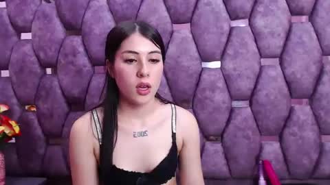 Snapshot of victoria_storm_ chatting on 27, 2, 2025 victoria_storm_ online show from 27, 2, 2025