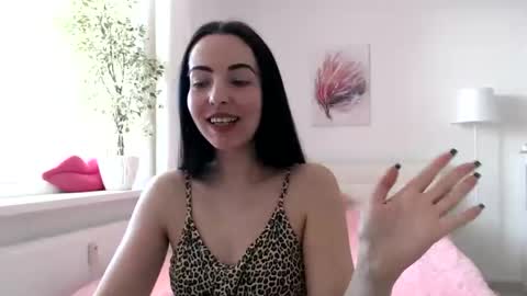 victoria_sweet_baby online show from 18, 2, 2026