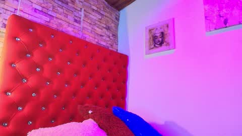 victoria online show from 14, 9, 2025