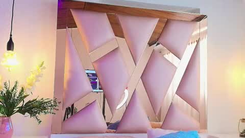 victoria online show from 19, 9, 2025