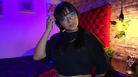 victoria online show from 19, 11, 2025