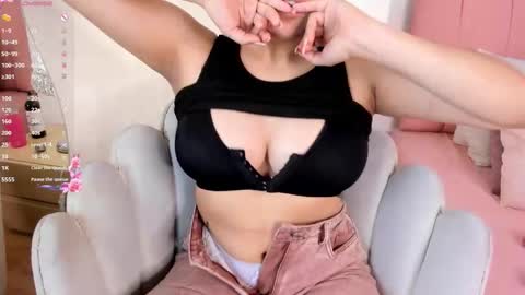 victoria  online show from 16, 2, 2026