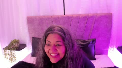 Snapshot of victoriaa_anderson_ chatting on 18, 4, 2026 victoriaa_anderson_ online show from 18, 4, 2026