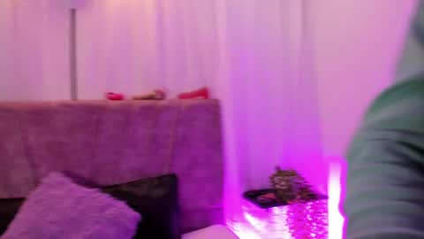 Snapshot of victoriaa_anderson_ chatting on 21, 4, 2026 victoriaa_anderson_ online show from 21, 4, 2026