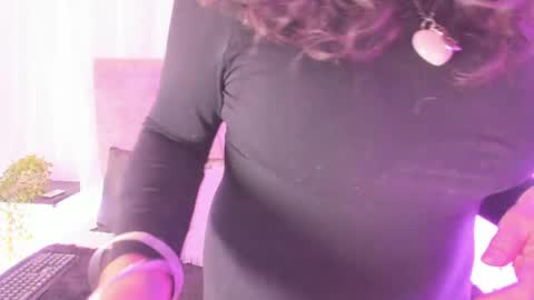Snapshot of victoriaa_anderson_ chatting on 22, 4, 2026 victoriaa_anderson_ online show from 22, 4, 2026