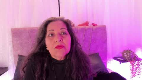 Snapshot of victoriaa_anderson_ chatting on 27, 4, 2026 victoriaa_anderson_ online show from 27, 4, 2026