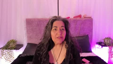 Snapshot of victoriaa_anderson_ chatting on 28, 4, 2026 victoriaa_anderson_ online show from 28, 4, 2026