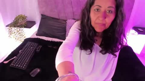 Snapshot of victoriaa_anderson_ chatting on 29, 4, 2026 victoriaa_anderson_ online show from 29, 4, 2026