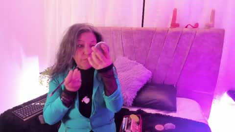 Snapshot of victoriaa_anderson_ chatting on 1, 5, 2026 victoriaa_anderson_ online show from 1, 5, 2026