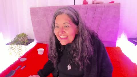 Snapshot of victoriaa_anderson_ chatting on 11, 5, 2026 victoriaa_anderson_ online show from 11, 5, 2026