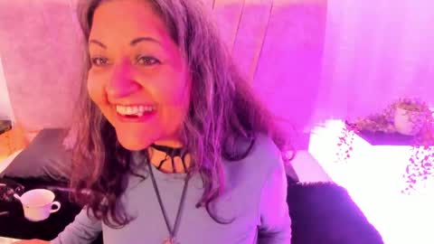 Snapshot of victoriaa_anderson_ chatting on 28, 5, 2026 victoriaa_anderson_ online show from 28, 5, 2026