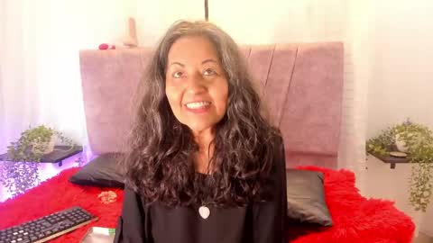 Snapshot of victoriaa_anderson_ chatting on 3, 6, 2026 victoriaa_anderson_ online show from 3, 6, 2026