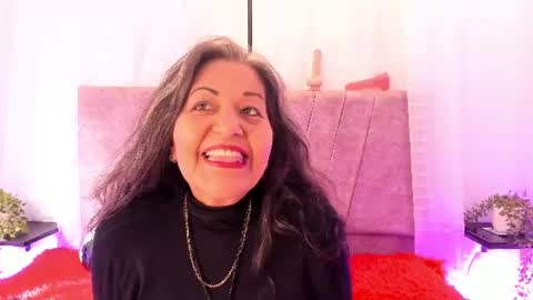 Snapshot of victoriaa_anderson_ chatting on 17, 6, 2026 victoriaa_anderson_ online show from 17, 6, 2026