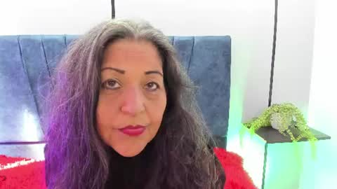 Snapshot of victoriaa_anderson_ chatting on 3, 7, 2026 victoriaa_anderson_ online show from 3, 7, 2026