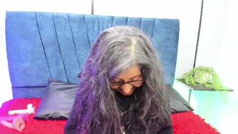 Snapshot of victoriaa_anderson_ chatting on 9, 7, 2026 victoriaa_anderson_ online show from 9, 7, 2026
