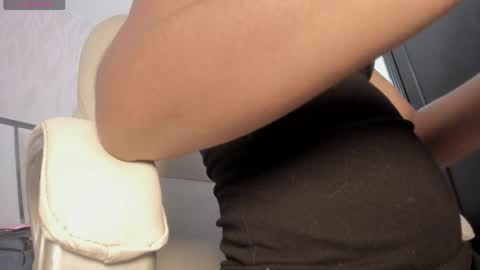 Victoria Sofia online show from 14, 4, 2026