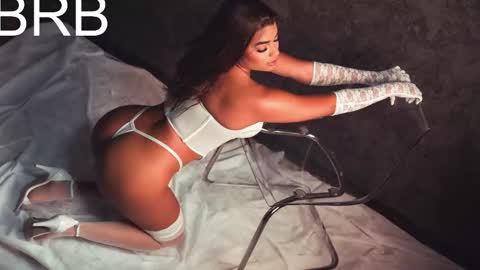 Snapshot of victoriaagray chatting on 28, 2, 2026 VICTORIA online show from 28, 2, 2026