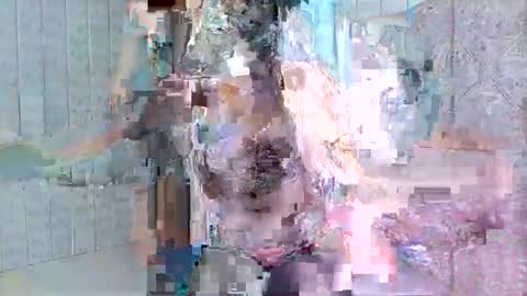 Snapshot of victoriaalvarezz chatting on 12, 1, 2026 victoriaalvarezz online show from 12, 1, 2026