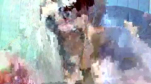 Snapshot of victoriaalvarezz chatting on 15, 1, 2026 victoriaalvarezz online show from 15, 1, 2026