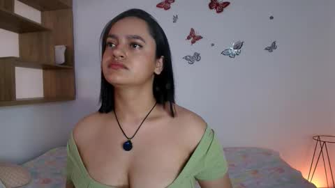 Snapshot of victoriablack_ chatting on 26, 11, 2025 Victoria online show from 26, 11, 2025