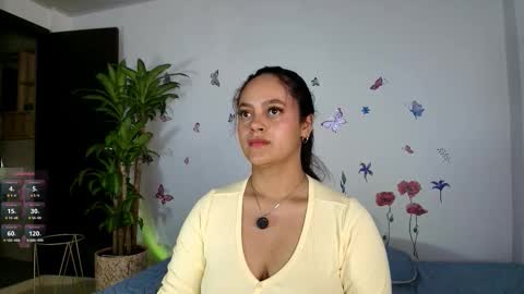 Victoria online show from 11, 2, 2026