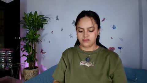 Victoria online show from 15, 2, 2026