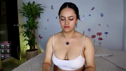 Victoria online show from 18, 2, 2026