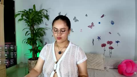 Snapshot of victoriablack_ chatting on 2, 6, 2026 Victoria online show from 2, 6, 2026