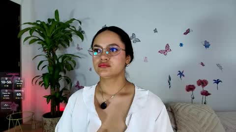 Snapshot of victoriablack_ chatting on 6, 6, 2026 Victoria online show from 6, 6, 2026