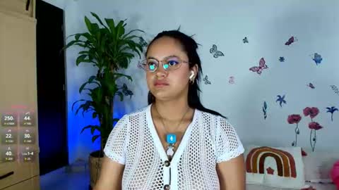 Victoria online show from 25, 7, 2026