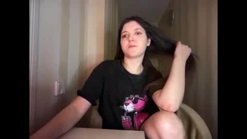 victoriadaily online show from 5, 1, 2026