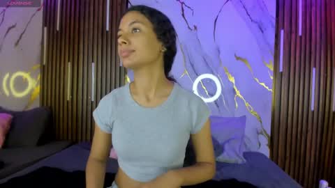 Victoria  online show from 20, 9, 2025