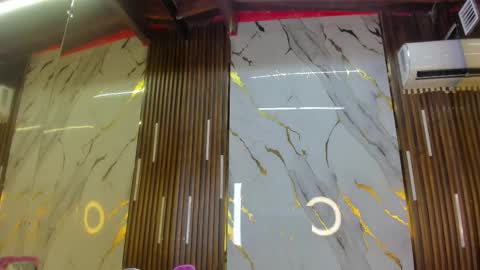 Victoria  online show from 8, 1, 2026