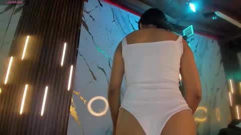 Snapshot of victoriaduarte chatting on 26, 2, 2026 Victoria online show from 26, 2, 2026