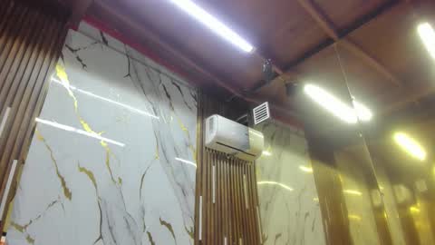 Victoria  online show from 15, 3, 2026