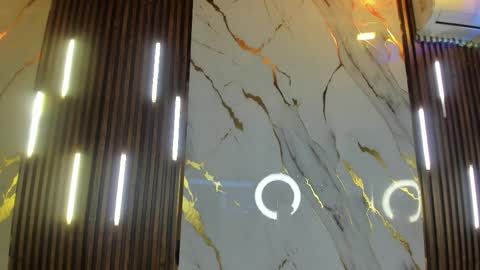 Victoria  online show from 31, 3, 2026