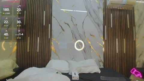 Victoria  online show from 4, 4, 2026