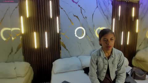 Snapshot of victoriaduarte chatting on 26, 4, 2026 Victoria online show from 26, 4, 2026